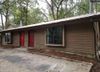 2441 Wren Hollow Dr photo
